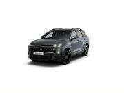 Kia Sportage V Рестайлинг Москва  - изображение 2