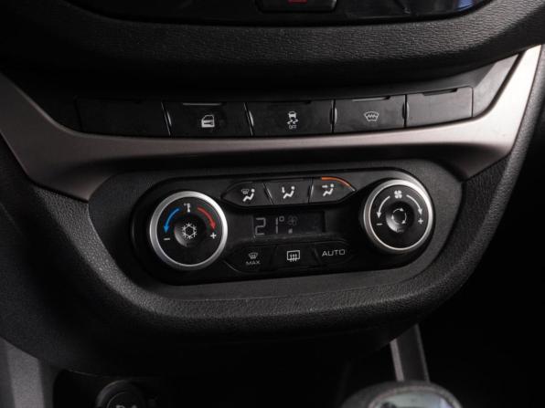 Lada (ВАЗ) Vesta I с пробегом 2020 года, цена 1 200 000 рублей, 142008 км, универсал, Автокод Объявления