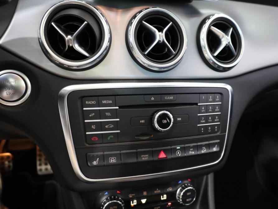 Mercedes-Benz GLA I (X156) Ростов-на-Дону  - изображение 15