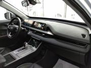 Chery Tiggo 4 I Рестайлинг 2 Минеральные Воды  - изображение 31