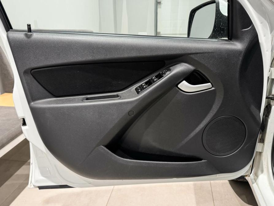 Datsun mi-DO Екатеринбург  - изображение 12