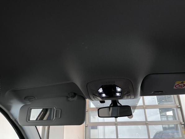 Chery Tiggo 7 Pro Max I Рестайлинг с пробегом 2024 года, цена 2 500 000 рублей, 34273 км, внедорожник, Автокод Объявления