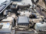 Lada (ВАЗ) 2121 (4x4) I Рестайлинг Челябинск  - изображение 72