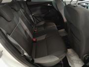 Ford Focus III Уфа  - изображение 30
