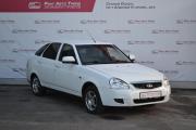 Lada (ВАЗ) Priora I Рестайлинг Старый Оскол  - изображение 26