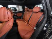 Mercedes-Benz GLC II (X254) Москва  - изображение 43