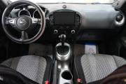 Nissan Juke I Омск  - изображение 36