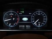 Land Rover Range Rover IV Москва  - изображение 50