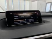 Lexus RX IV Волгоград  - изображение 60