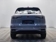 Changan CS55 Plus II Москва  - изображение 23
