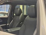 Chery Tiggo 9 I Санкт-Петербург  - изображение 44