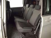 Honda Freed I Рестайлинг Кемерово  - изображение 32