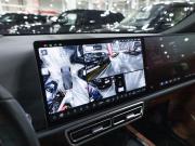 Li Auto (Lixiang) L9 I Санкт-Петербург  - изображение 55
