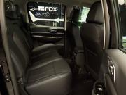 Foton Tunland G9 Москва  - изображение 24