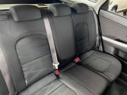 Kia Ceed II Рестайлинг Тверь  - изображение 32