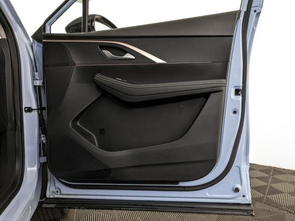 Omoda C5 I с пробегом 2023 года, цена 1 900 000 рублей, 37843 км, внедорожник, Автокод Объявления