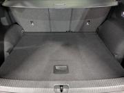 Volkswagen Tayron II (China Market) Москва  - изображение 40