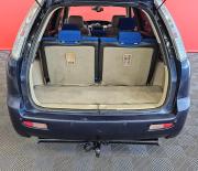 Chery CrossEastar (B14) Вологда  - изображение 35
