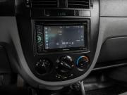 Daewoo Gentra II Воронеж  - изображение 29