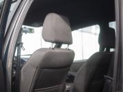 Lada (ВАЗ) Niva Travel I Курган  - изображение 34