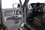 Mercedes-Benz G-Класс III (W465) Рестайлинг Москва  - изображение 29