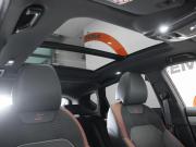 Belgee X50 Москва  - изображение 68