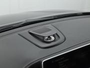 BMW X5 III (F15) Москва  - изображение 28