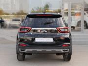 Chery Tiggo 4 Pro I Рестайлинг Новосибирск  - изображение 25
