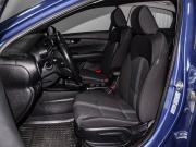 Kia Cerato IV Минеральные Воды  - изображение 33