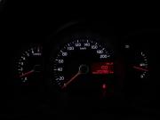 Kia Picanto II Краснодар  - изображение 30