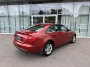 Audi A4 IV (B8) Рестайлинг Воронеж  - изображение 17