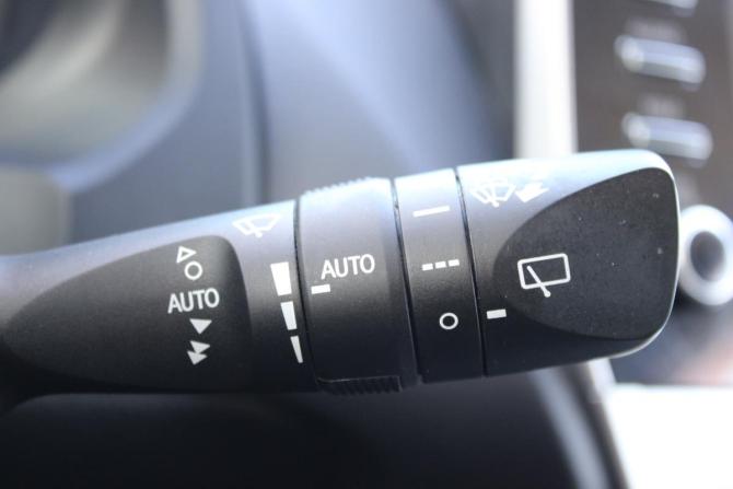 Toyota Land Cruiser Prado 150 Series Рестайлинг 3 с пробегом 2020 года, цена 5 590 000 рублей, 142100 км, внедорожник, Автокод Объявления