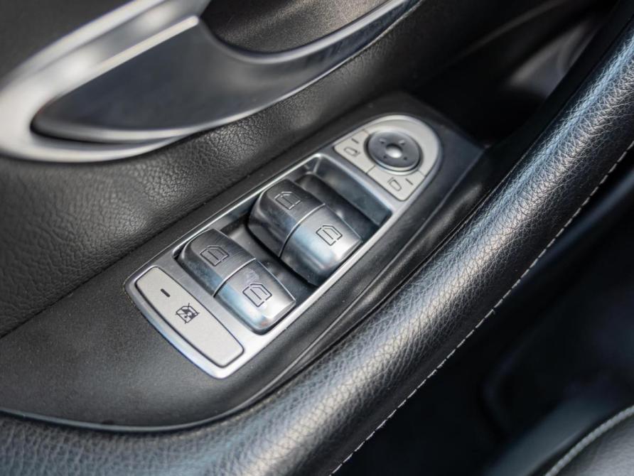 Mercedes-Benz E-Класс V (W213 S213 C238) Краснодар  - изображение 20