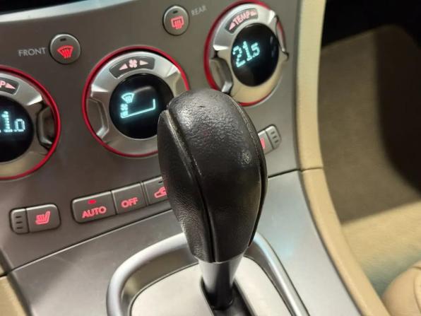Subaru Tribeca I с пробегом 2007 года, цена 819 000 рублей, 266000 км, внедорожник, Автокод Объявления