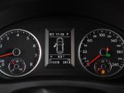 Volkswagen Tiguan I Рестайлинг Воронеж  - изображение 41