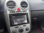 Opel Corsa D Санкт-Петербург  - изображение 18