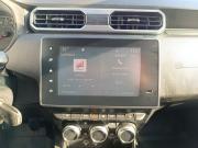 Renault Duster II Набережные Челны  - изображение 42