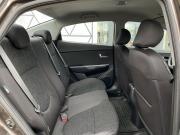 Kia Rio III Рестайлинг Москва  - изображение 49