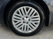 Ford Mondeo IV Рестайлинг Воронеж  - изображение 26