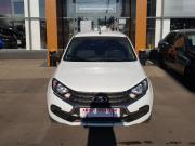 Lada (ВАЗ) Granta I Рестайлинг Брянск  - изображение 14