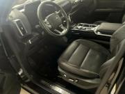 Haval Dargo I Уфа  - изображение 41