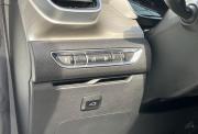Geely Coolray I Владимир  - изображение 35