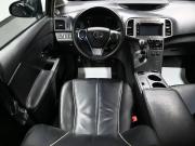 Toyota Venza I Рестайлинг Тверь  - изображение 34