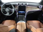 Mercedes-Benz GLC II (X254) Москва  - изображение 31