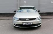 Volkswagen Jetta VI Санкт-Петербург  - изображение 21