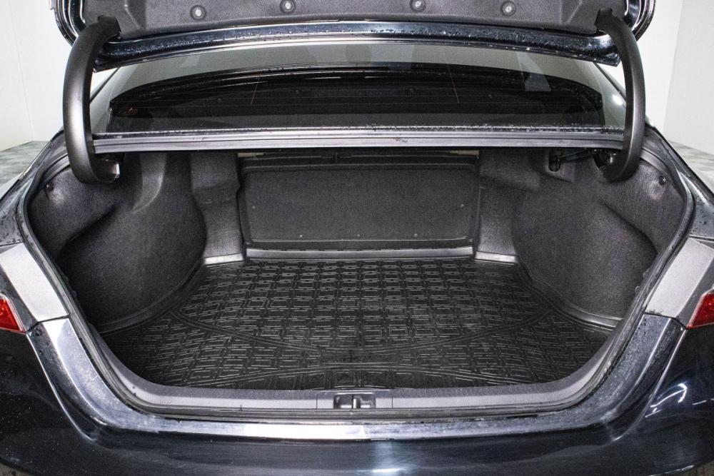 Toyota Camry VIII (XV70) Сургут  - изображение 24