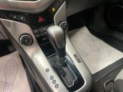 Chevrolet Cruze I Санкт-Петербург  - изображение 35