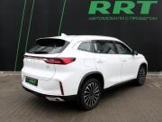 Exeed TXL I Рестайлинг Вологда  - изображение 27