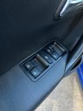 Volkswagen Polo V Рестайлинг Альметьевск  - изображение 47