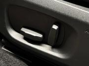 Land Rover Range Rover Evoque I Рестайлинг Санкт-Петербург  - изображение 33